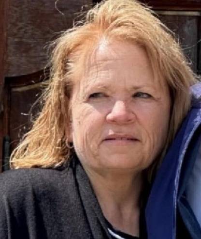 Authorities searching CT state forest for woman missing since Sunday