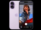 Apple iPhone 17 launches, promises new camera features