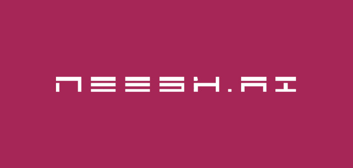 AI Training Firm Neesh Now LearnAir