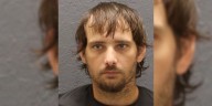 Upstate deputies arrest 14 in drug round
