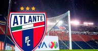 Atlante ya puede ascender a la Liga MX