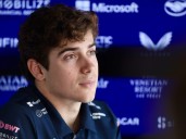 Colapinto para niños: 11 momentos inspiradores del piloto argentino que llegó a la Fórmula 1