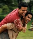 'Homebound' takes Basti's story to Oscars, but villagers await their first screening
