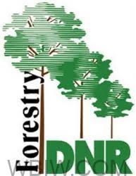 DNR Division of Forestry awards more than $450,000 to rural and volunteer fire departments
