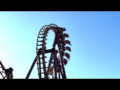What Six Flags' financial struggles mean for the American dream