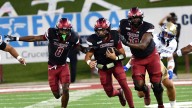 Missouri State vs. New Mexico State odds, picks, prediction, Wednesday best bets from proven model