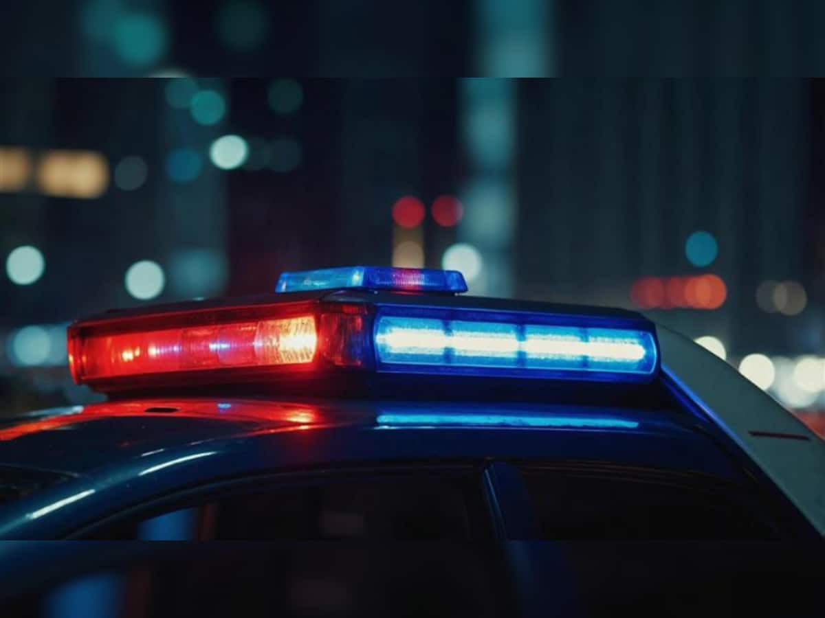 Pennsylvania Shooting: Chester County DA Says Multiple Victims In Lincoln University Incident, Investigation Underway