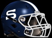 Statesboro faces big region showdown vs. Brunswick at Womack Field