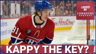 Do the Montreal Canadiens still need a 2C?  What should they trade for him? And more in Friday Habs Mailbag