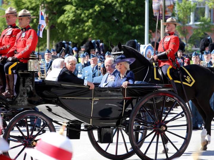 Did the Canada Strong pass help tourism in Ottawa?