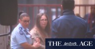 Mushroom killer Erin Patterson’s appeal window is closing