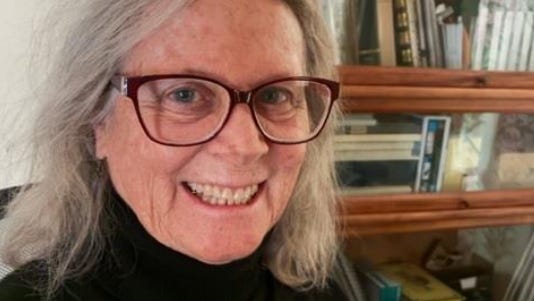 Who is Vermont's newest state representative?