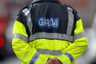 Man injured in suspected stabbing in Cork city