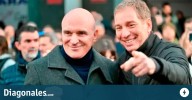 El Gobierno quiere reimprimir boletas, pero la oposición le exige que la LLA absorba los costos