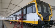 Nuevo desvío vehicular en Callao por obras del Ramal de la Línea 4 desde el 5 de octubre