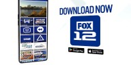 LIVE: News streaming-only at 5 & 6 pm