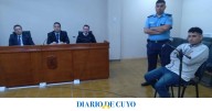 El confeso violador de una joven con esquizofrenia paranoide, se arriesga a recibir 7 años de cárcel