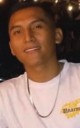 Hallan muerto a mototaxista desaparecido,Cali