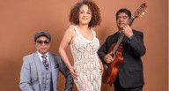 Ebelin Ortiz presentará el álbum inspirado en el espectáculo “Victoria a través de mí” este 22 de octubre
