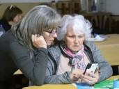 El bono para los jubilados seguirá congelado: lo confirmó el gobierno de Milei tras el triunfo electoral