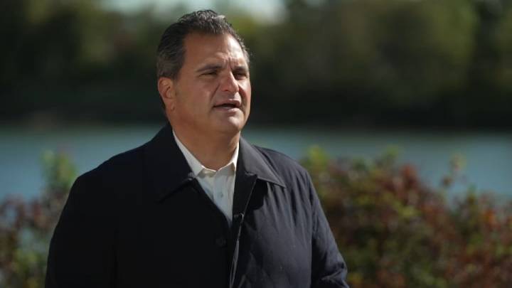 Everett mayor addresses audit results, ICE concerns and more