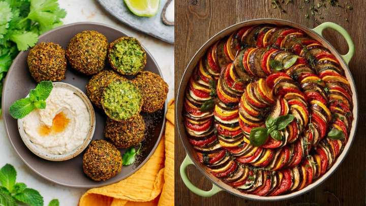 Hard to say, harder to resist: Famous foods we all mispronounce