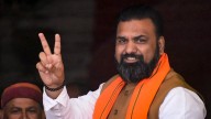 Bihar Election 2025: Deputy CM Samrat Choudhary’s assets revealed
