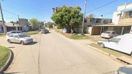 Santo Tomé: sufrió un ACV mientras trabajaba y se incendió la rotisería
