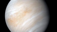 A 50 años de la primera fotografía desde otro planeta: así fue el retrato de la superficie de Venus