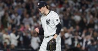 The thrilling AL Wild Card Series Game 3 offered generational catharsis