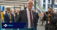 SNP will ‘win big’ next year, Swinney predicts