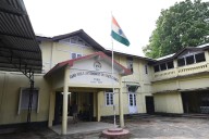 GHADC Election-na tarisamsoaniko a·dokni Cabinet ra·chakanga