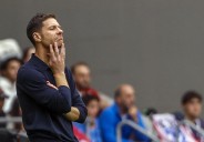 Getafe - Real Madrid, en directo