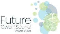 Owen Sound council approves Vision 2050 strategic plan
