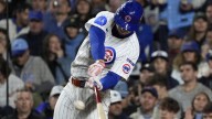 Cubs at Brewers - NLDS Game 5 prediction: Odds, expert picks, starting pitchers, betting trends, and stats