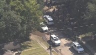 Federal agents execute warrants in Pasadena; DHS leads operations