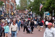 3 takeaways on Anne Arundel's economy