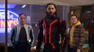 Box Office: Jared Leto's Tron: Ares Nabs $4.8M in Previews
