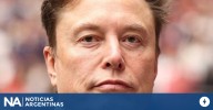 Elon Musk pide cancelar Netflix