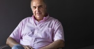 Muere Enric Canals, ex director de TV3 y productor audiovisual