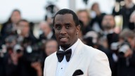 Inmates praise Diddy's business mentorship programs before sentencing