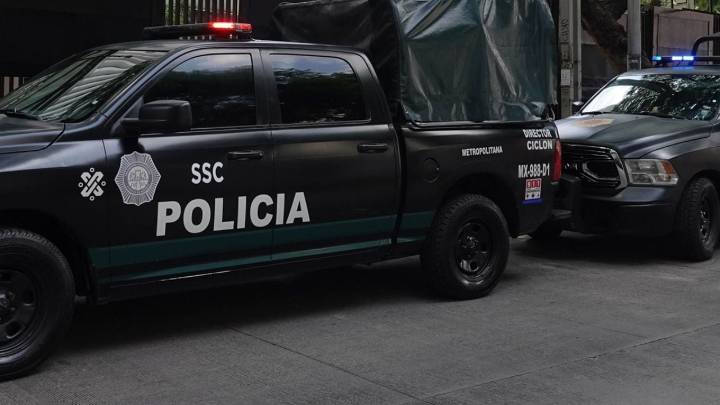 Polanco: esto se sabe del adolescente que le disparó a su madre en el rostro