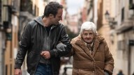 Daniel Guzmán: "'La deuda' es una historia de amor, de necesidades y afectos, con una parte de thiller"
