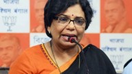 'Women's safety cannot be conditional': NCW on suggestions for not stepping out at night