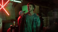 Franco Masini protagoniza la nueva serie argentina de Prime Video: cuándo estrena y de qué trata
