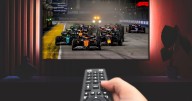 F1 Clasificación del Gran Premio de Singapur 2025 EN VIVO: ¿Dónde y a qué hora ver la qualy HOY?