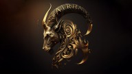 Capricorn Horoscope Today, 16 October 2025: Finances may frustrate you today as investments might underperform