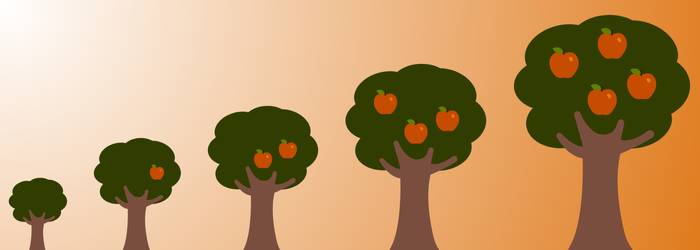 Sponsor spotlight: Living richly at every life stage — A guide to holistic financial planning