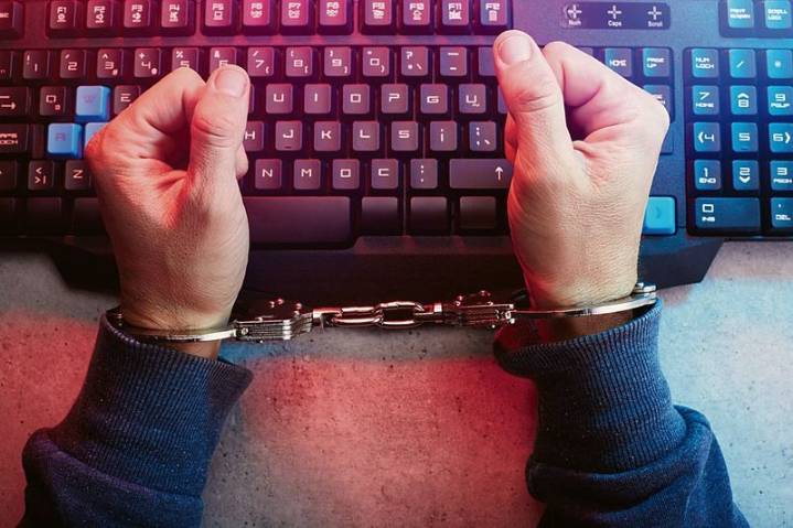 Digital arrest: Supreme Court asks Centre, CBI to spell out how to deal with it