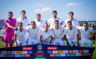 Qué jugador de Gimnasia deberá cuidarse para jugar el clásico ante Estudiantes